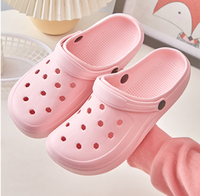 Cave Shoes for Summer Outdoor  - Farming And Agriculture recension och pris