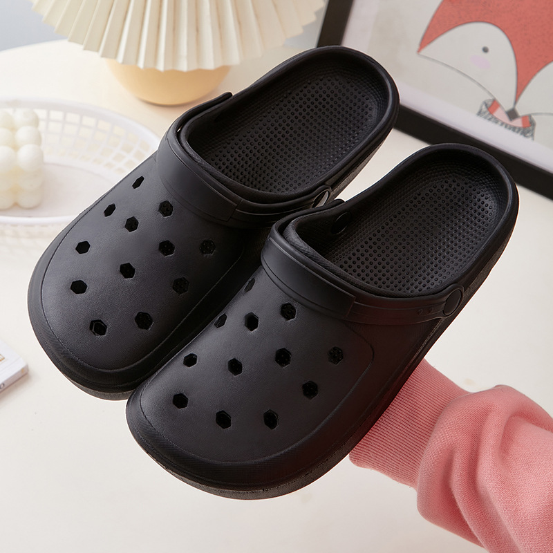 Cave Shoes for Summer Outdoor  - Farming And Agriculture recension och pris