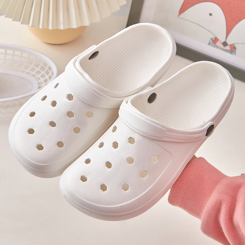 Cave Shoes for Summer Outdoor  - Farming And Agriculture recension och pris