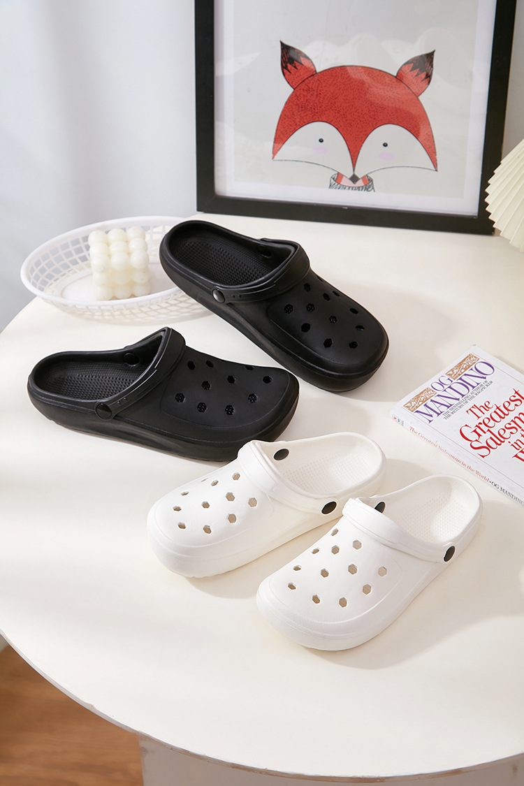 Cave Shoes for Summer Outdoor  - Farming And Agriculture recension och pris