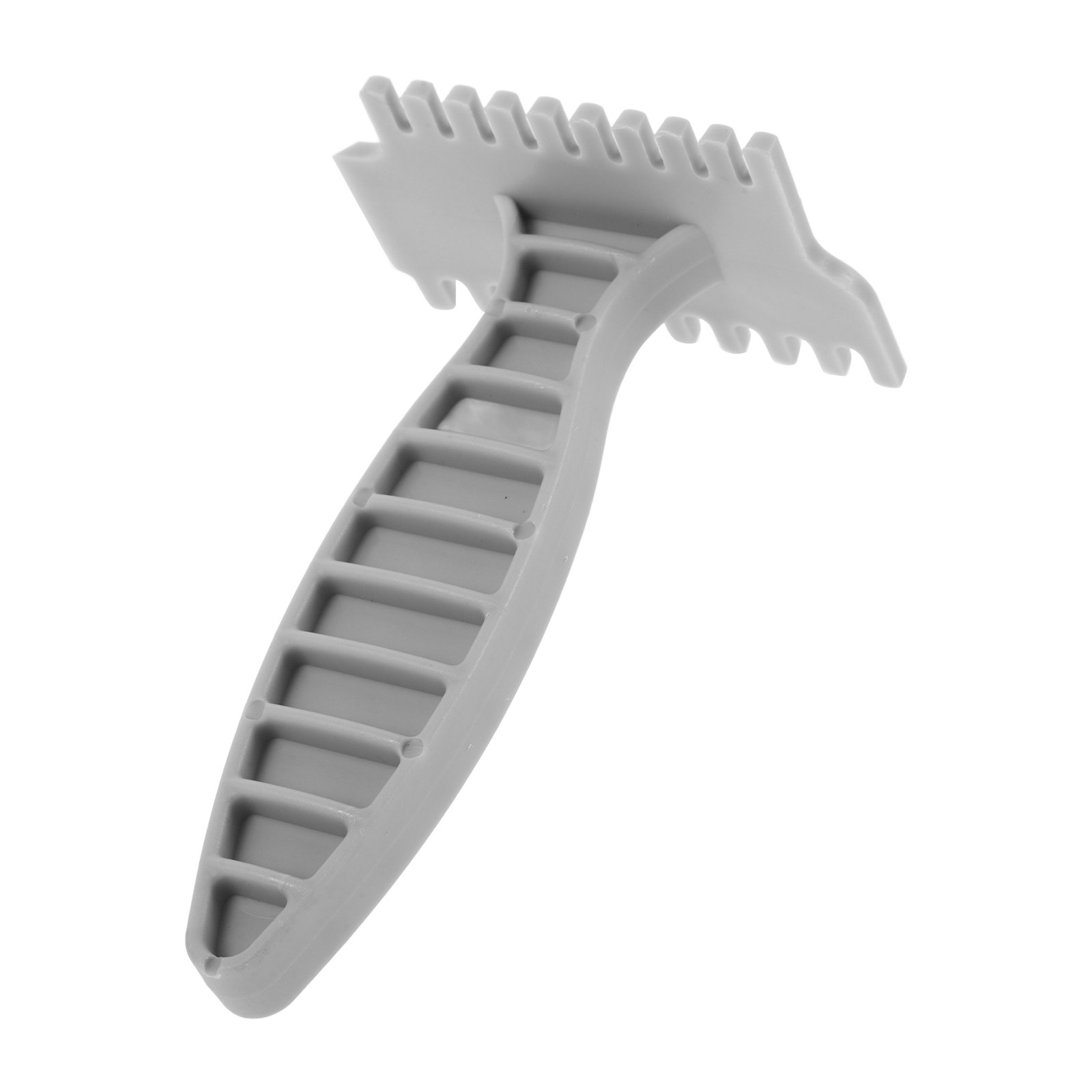 Beekeeping Shovel for Beehive  - Beehive Frame Wax recension och pris