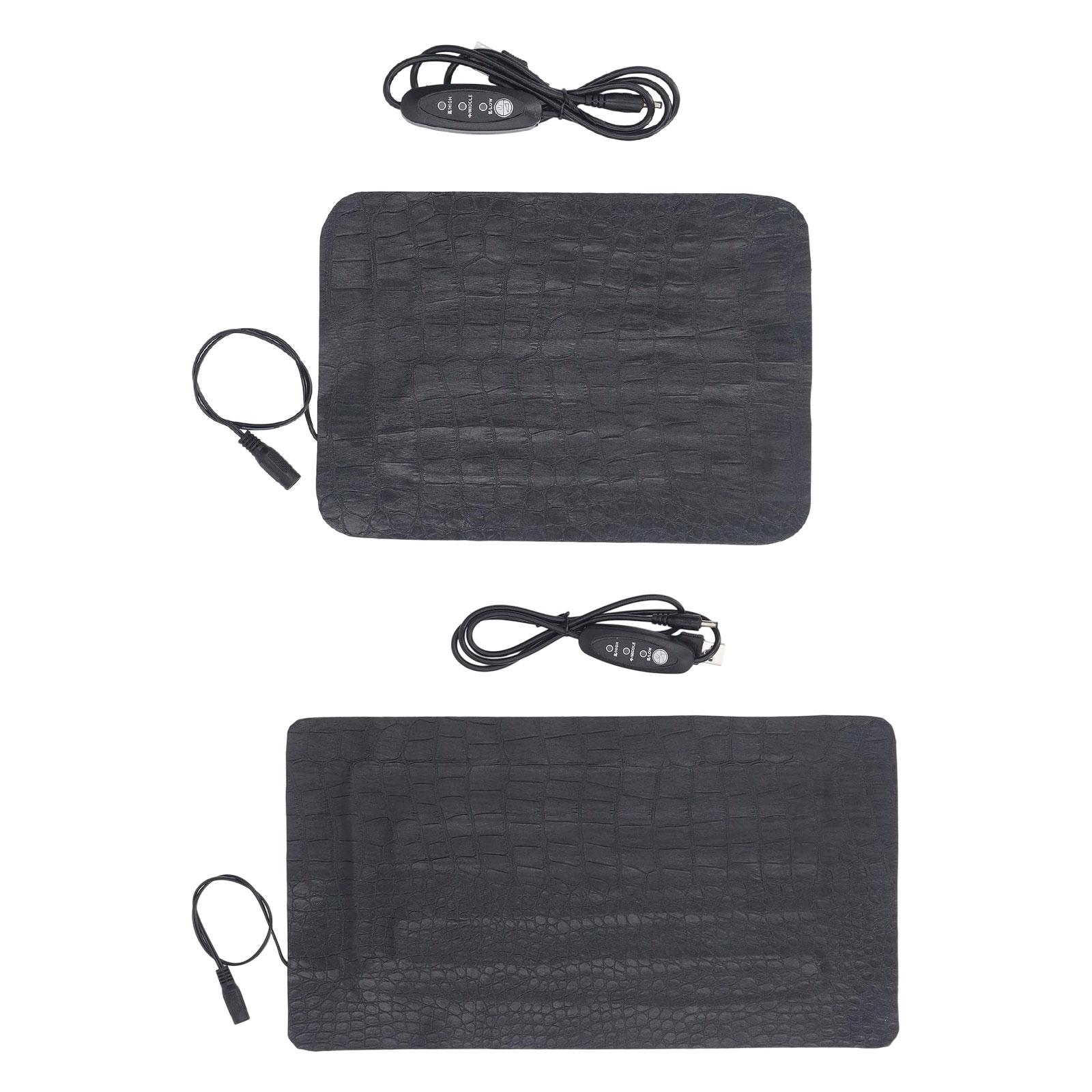 Seedling Heating Mat, Plant He - Seedling Heat Mat recension och pris